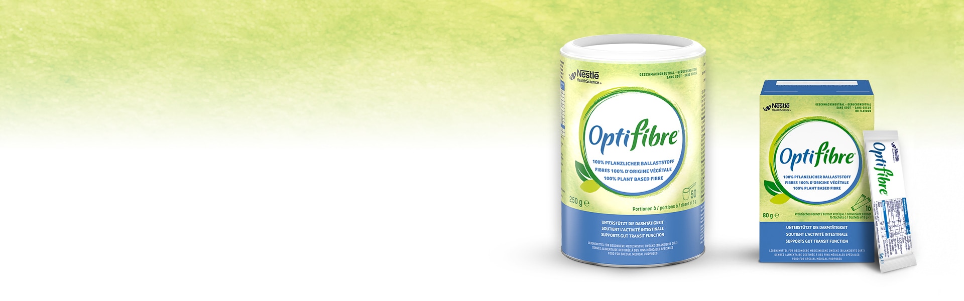 CH_en_NHS_Optiifibre_Web