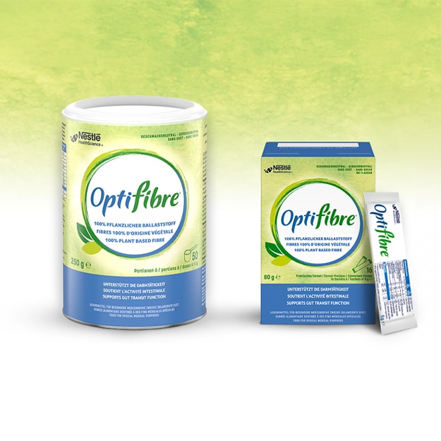 CH_en_NHS_Optiifibre_Web