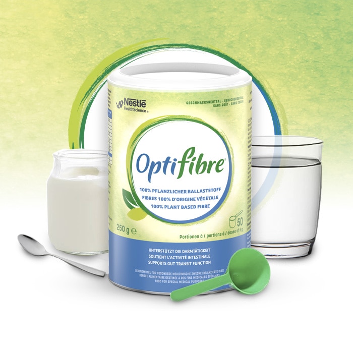 Boîte - Dose - Optifibre Suisse - Schweiz